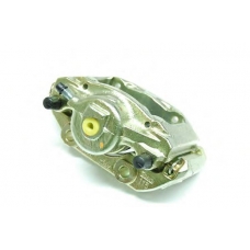 382291 CARDONE Тормозной суппорт