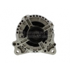 AEK3552 AUTOELECTRO Генератор