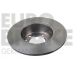 5815203977 EUROBRAKE Тормозной диск