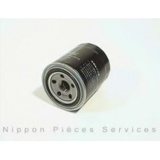 M131A02 NPS Масляный фильтр