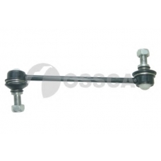 03624 OSSCA Тяга / стойка, стабилизатор