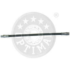 BSL-203 OPTIMAL Тормозной шланг