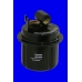 ELE6023 MECAFILTER Топливный фильтр