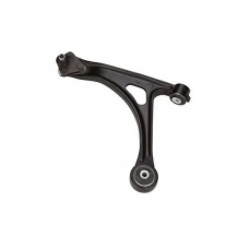 AU-TC-8869 MOOG Рычаг независимой подвески колеса, подвеска колеса