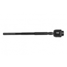 FI-AX-3120 MOOG Осевой шарнир, рулевая тяга