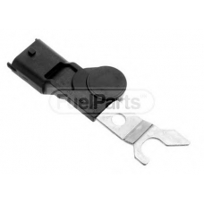 CS1172 STANDARD Датчик, положение распределительного вала