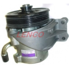 SP3400 LENCO Гидравлический насос, рулевое управление
