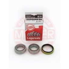 916-SET-MS MASTER-SPORT Комплект подшипника ступицы колеса