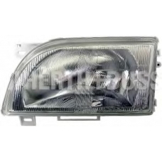 80658194 HERTH+BUSS Основная фара