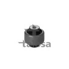 57-00386 TALOSA Подвеска, рычаг независимой подвески колеса