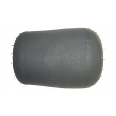 20.715.G AIR FREN Кожух пневматической рессоры