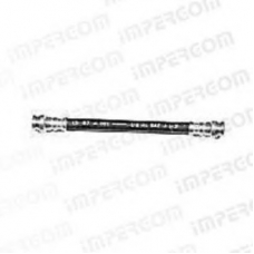 60231 ORIGINAL IMPERIUM Тормозной шланг