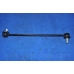 PXCLA-027 Parts mall Тяга / стойка, стабилизатор
