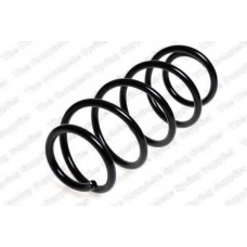 4056823 LESJOFORS Пружина ходовой части