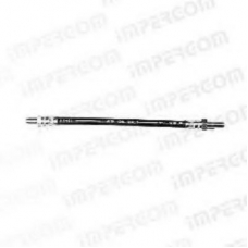 23276 ORIGINAL IMPERIUM Тормозной шланг