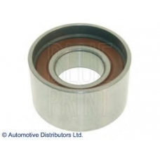 ADM57632 BLUE PRINT Натяжной ролик, ремень ГРМ