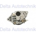 L 35 110 DELTA AUTOTECHNIK Генератор
