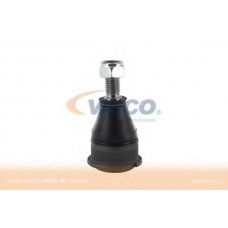 V10-9519 VEMO/VAICO Несущий / направляющий шарнир