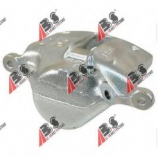 729291 ABS Тормозной суппорт