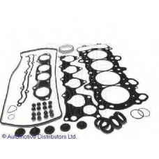 ADH26276 BLUE PRINT Комплект прокладок, головка цилиндра