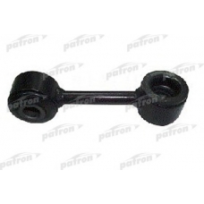 PS4048 PATRON Тяга / стойка, стабилизатор