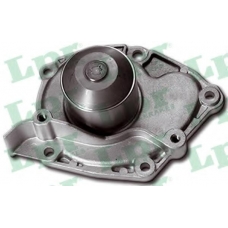 WP0172 LPR Водяной насос