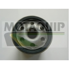 VFL524 MOTAQUIP Масляный фильтр