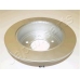 DP-K15 JAPANPARTS Тормозной диск