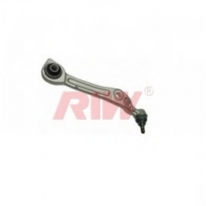 ME6066 RIW Рычаг независимой подвески колеса, подвеска колеса