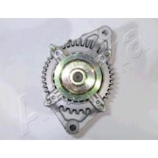 002-H403 Ashika Генератор