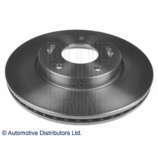 ADG043175 BLUE PRINT Тормозной диск