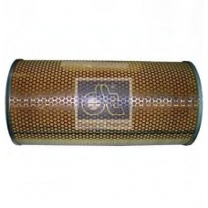 3.18504 DIESEL TECHNIC Воздушный фильтр