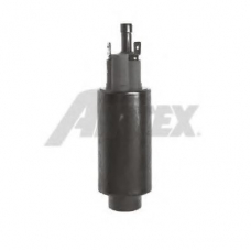 E2065 AIRTEX Топливный насос