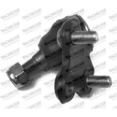 L13505 MONROE Несущий / направляющий шарнир