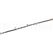 J3704098 NIPPARTS Тормозной шланг