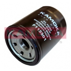 F113501 KAMOKA Масляный фильтр
