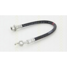 8150 13419 TRISCAN Тормозной шланг