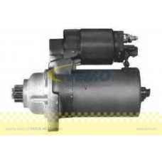 V10-12-18040 VEMO/VAICO Стартер