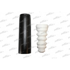 PPK4-78 PATRON Пылезащитный комплект, амортизатор