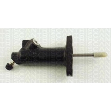 8130 11300 TRIDON Slave cylinder
