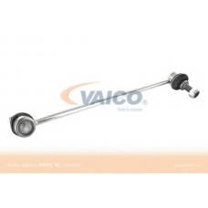 V30-9976 VEMO/VAICO Тяга / стойка, стабилизатор