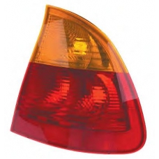 82840305 HB AUTOELEKTRIK  