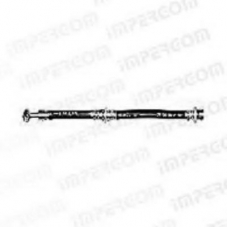 60206 ORIGINAL IMPERIUM Тормозной шланг