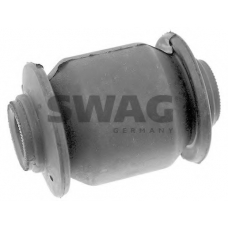 84 94 2247 SWAG Подвеска, рычаг независимой подвески колеса