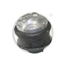 F8-6950 OPTIMAL Подвеска, двигатель