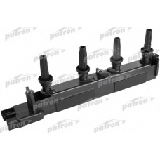 PCI1057 PATRON Катушка зажигания