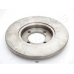 DI-500 JAPANPARTS Тормозной диск