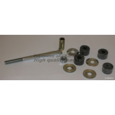 C869-20 ASHUKI Тяга / стойка, стабилизатор