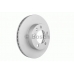 0 986 479 716 BOSCH Тормозной диск