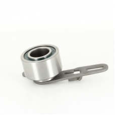 KTD5009 PROCODIS FRANCE Комплект ремня ГРМ